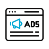 ads 11124931