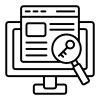keywords 10842136
