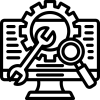 tool 8202097