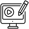 video editor 9103770